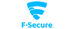 F-Secure Partner