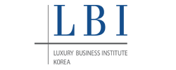 Luxury Business Institute