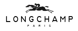 Longchamp Korea