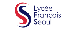 Lycée Français de Séoul