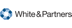 Whites and Partner
